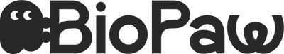 BioPaw