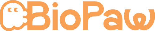 BioPaw